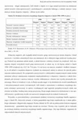 Miniaturka strony 161