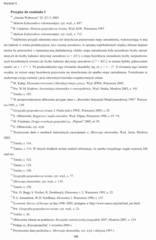 Miniaturka strony 168