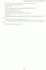 Miniaturka strony 169