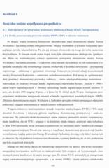 Miniaturka strony 170