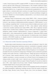 Miniaturka strony 171