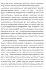 Miniaturka strony 180