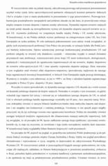 Miniaturka strony 181