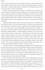 Miniaturka strony 182