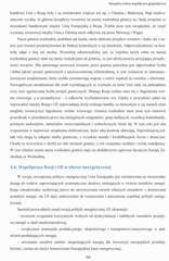 Miniaturka strony 183