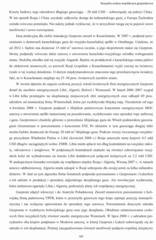 Miniaturka strony 187