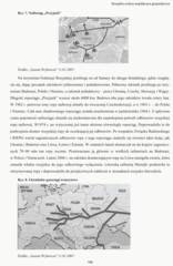 Miniaturka strony 189