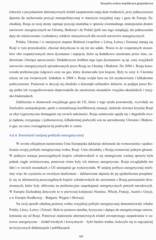 Miniaturka strony 191