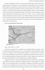 Miniaturka strony 193