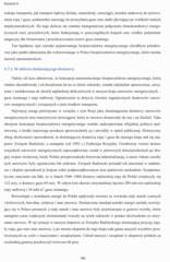 Miniaturka strony 196