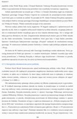 Miniaturka strony 198