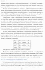 Miniaturka strony 204