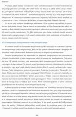 Miniaturka strony 208