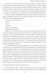 Miniaturka strony 217