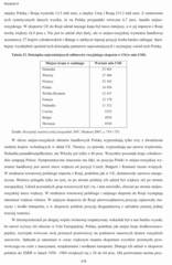 Miniaturka strony 218