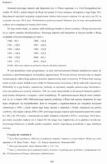 Miniaturka strony 220