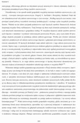 Miniaturka strony 222