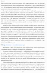 Miniaturka strony 226