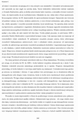 Miniaturka strony 228