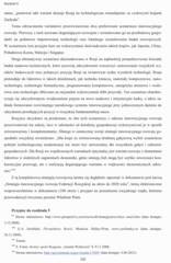 Miniaturka strony 232