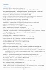 Miniaturka strony 233