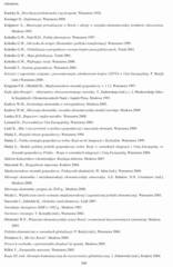 Miniaturka strony 234