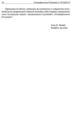 Miniaturka strony 10