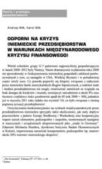 Miniaturka strony 11