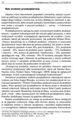 Miniaturka strony 12