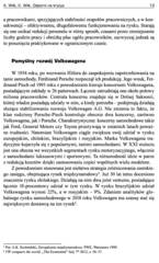 Miniaturka strony 13