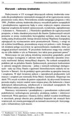 Miniaturka strony 14