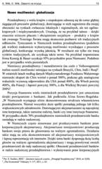 Miniaturka strony 15