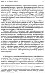 Miniaturka strony 17