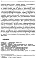 Miniaturka strony 18