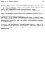 Miniaturka strony 19