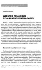 Miniaturka strony 20