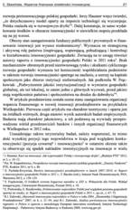 Miniaturka strony 21