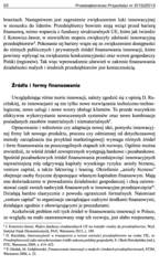 Miniaturka strony 22