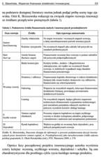 Miniaturka strony 23