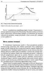 Miniaturka strony 24