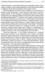 Miniaturka strony 25