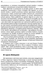 Miniaturka strony 26