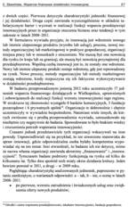 Miniaturka strony 27