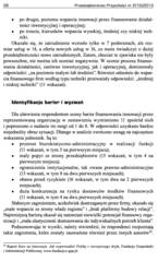 Miniaturka strony 28