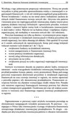 Miniaturka strony 29