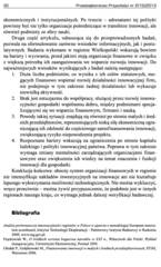 Miniaturka strony 30