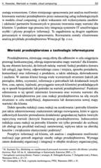 Miniaturka strony 33