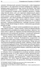 Miniaturka strony 34