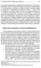 Miniaturka strony 35