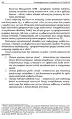 Miniaturka strony 36